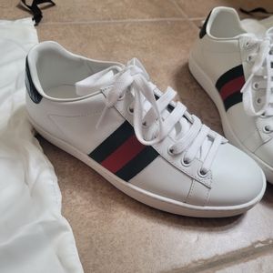 Gucci Sneakers